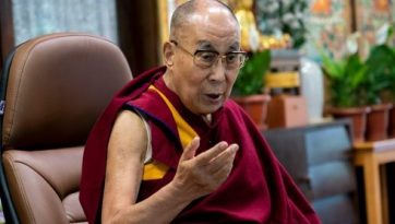 Cómo estudiar la meditación usando métodos científicos