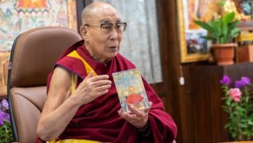 Diálogo para un mundo mejor: en memoria de Francisco Varela