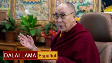 Mensaje para la Cumbre Internacional de Libertad Religiosa 2021