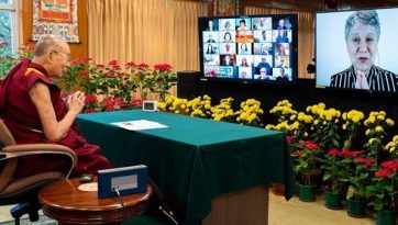 Educar el corazón en el nuevo milenio