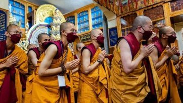 Comentario sobre la cognición válida