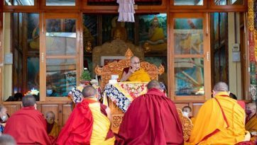 Cuentos de Yataka 2023