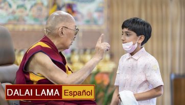 Consejos para las generaciones más jóvenes