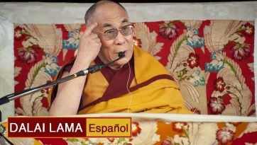 La clave para ser felices