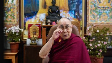 Mi esperanza y sueño