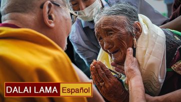 La importancia del amor universal