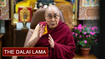 Mensaje para la cumbre infantil