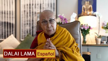 Mensaje de cumpleaños 2024