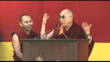 Cómo lidiar con el enfado