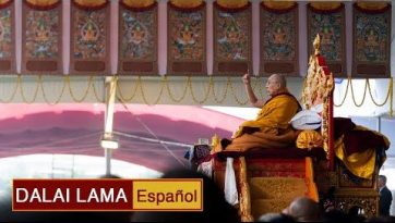 Las «Treinta y siete prácticas de un bodisatva»