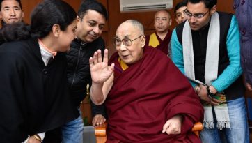 Cómo entrenar nuestra mente