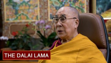 Día Mundial de la Salud Mental