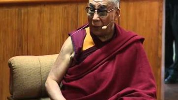 Necesidad de concienciación sobre la ecología