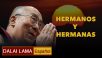 Hermanos y hermanas
