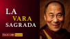 La vara «sagrada»